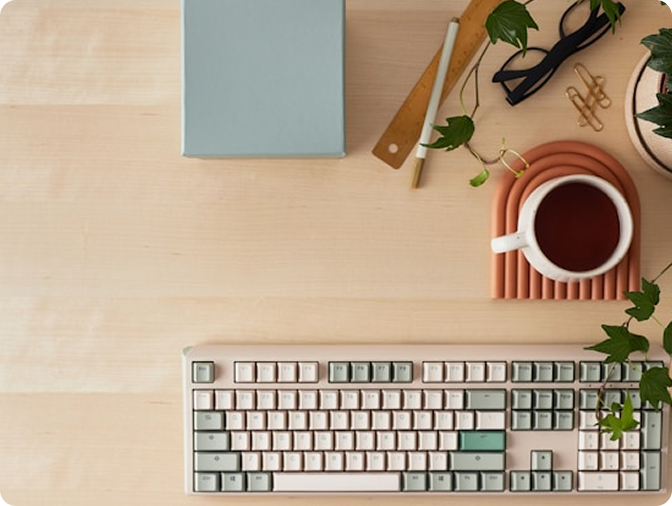 Designing UI Systems That Scale Over Time