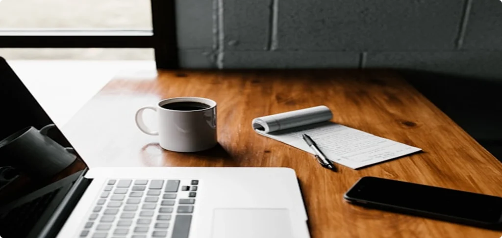 Why Most React Dashboards Break at Scale